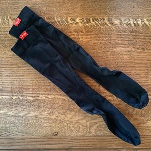 ⭐️Vim&Vigr Compression Socks, size M/L⭐️